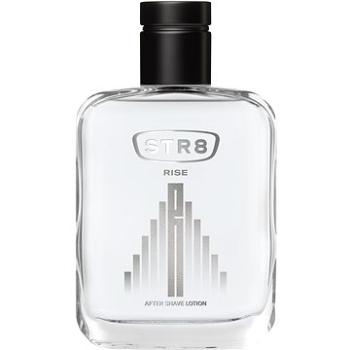 STR8 Rise 100 ml (5201314106685)