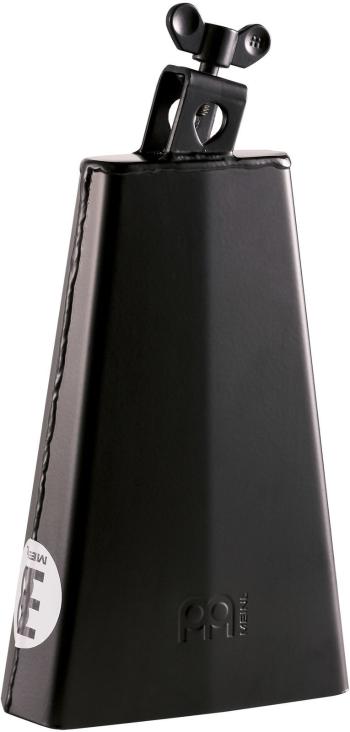 Meinl HCO2BK Cowbell