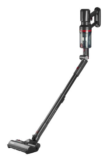 CONCEPT VP6150 Tyčový vysávač 3v1 ULTIMATE 29,6 V UVC