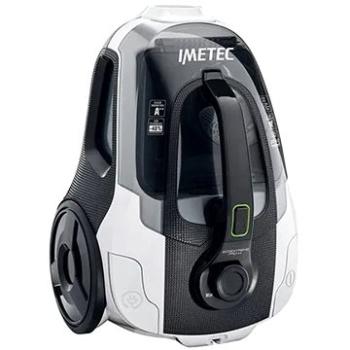 Imetec 8632 C2-100ECO
