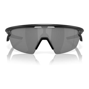 Oakley  Occhiali da Sole  Sphaera OO9403 940301 Polarizzati  Slnečné okuliare Čierna