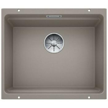 Drez Blanco ETAGON 500-U tartufo 522234