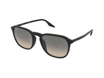 Ray-Ban RB2203F 901/32