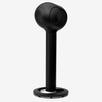 DEVIALET TREE II Matte Black