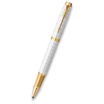 PARKER IM Premium Pearl GT (2143646)