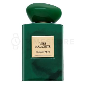 Armani (Giorgio Armani) Armani Prive Vert Malachite parfémovaná voda unisex 100 ml - 30 dní na vrátenie tovaru, Garancia originality