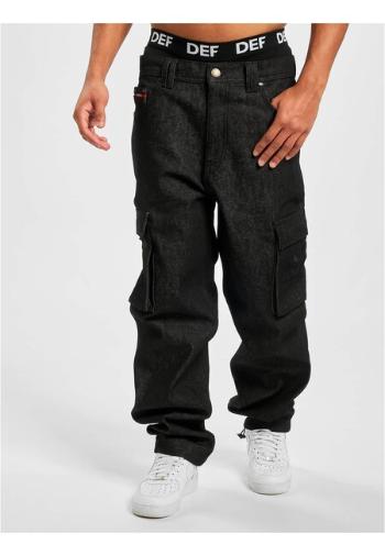Ecko Unltd. Ec Ko Cargojeans black - W32 L34