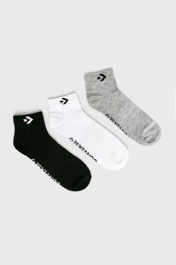Converse - Ponožky (3-pak)
