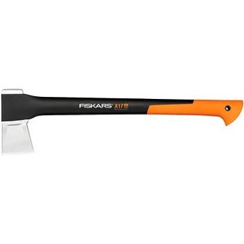 Fiskars X17/M – Štiepacia sekera (1015641)