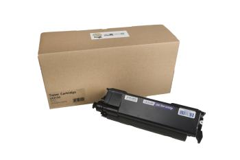 Kompatibilná tonerová náplň 1T02NX0NL0, TK3150, 14500 listov pre tlačiarne Kyocera Mita (Orink white box), čierna