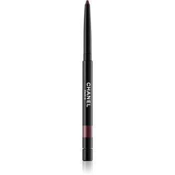 Chanel Stylo Yeux Waterproof ceruzka na oči vodeodolná odtieň 928 Eros 0,3 g