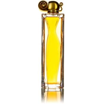 GIVENCHY Organza EdP