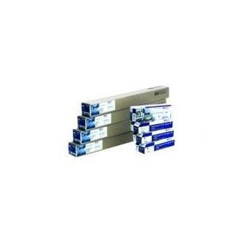 HP 610/30/Heawyweight Coated Paper, 610mmx30m, 24", C6029C, 130 g/m2, papír, potahovaný, bí