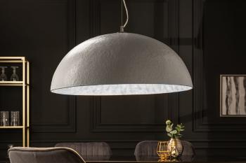 Závesná lampa LIMA Dekorhome
