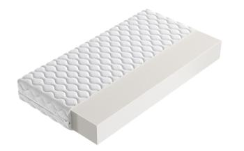 ArtMarz Matrac STANDARD  8 | 70 x 140 cm