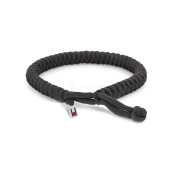 Tommy Hilfiger 2790593 - 30 dní na vrátenie tovaru, Garancia originality