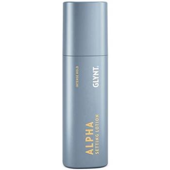GLYNT Alpha Setting Lotion 150 ml (4034348013039)