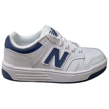 New Balance  -  Módne tenisky Viacfarebná