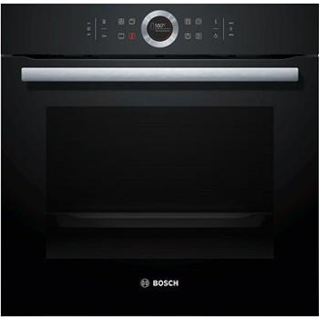 BOSCH HBG635BB1