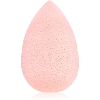 beautyblender® Beauty.Blusher Cheeky hubka na lícenku 1 ks