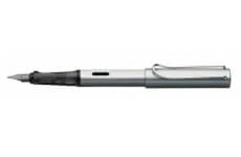 Lamy AL-star Graphite 1506/0264281, plniace pero