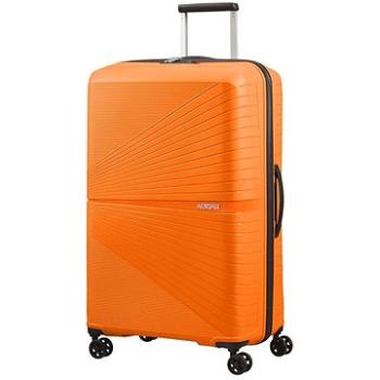 American Tourister Airconic Spinner 77 Mango Orange (5400520160805)