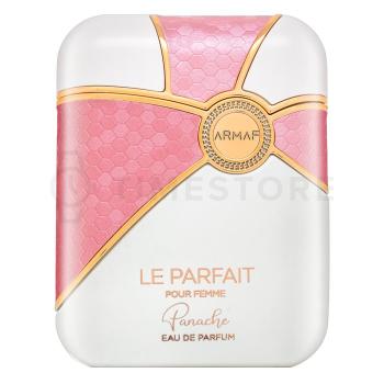 Armaf Le Parfait Femme Panache parfémovaná voda pre ženy 100 ml   - 30 dní na vrátenie tovaru, Garancia originality