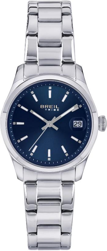 BREIL Tribe Classic Elegance EW0597