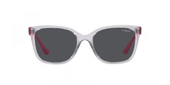 Vogue VO 5426S 272687 54 Női napszemüveg