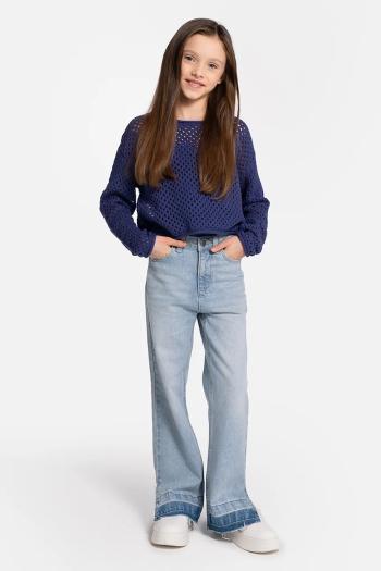 Rifle Coccodrillo JEANS COLLECTION GIRL