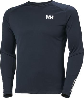 Helly Hansen Lifa Active Crew Navy M Termoprádlo