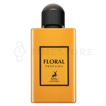 Maison Alhambra Floral Profumo parfémovaná voda pre ženy 100 ml - 30 dní na vrátenie tovaru, Garancia originality