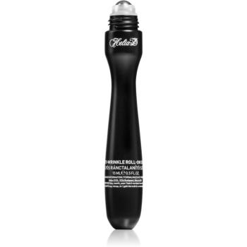 Helia-D Classic sérum proti vráskam roll-on 15 ml