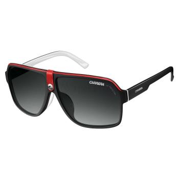 Carrera CARRERA 33 8V4 PT 62 - 30 dní na vrátenie tovaru, Garancia originality