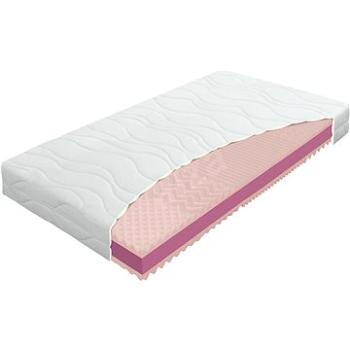 Matrac ECOSLEEP 120 × 200 (8586020357932)