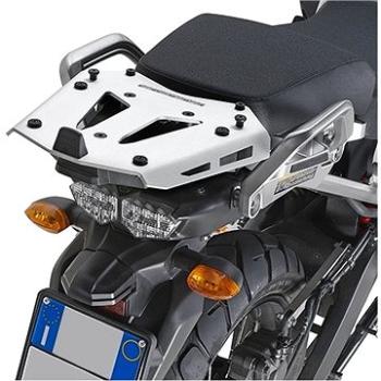 KAPPA nosič kufra YAMAHA XT 1200 Z/ZE Superteneré (10 – 18) (KRA2101)