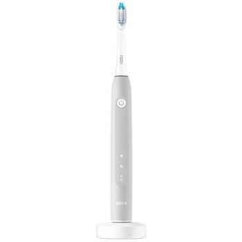 Oral-B Pulsonic Slim Clean 2000 Grey (4210201305842)