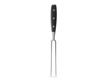 Orion domácí potřeby Kuchyňská vidlice MASTER 30 cm