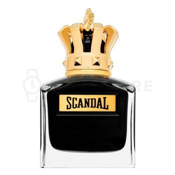 Jean P. Gaultier Scandal Le Parfum Intense parfémovaná voda pre mužov 100 ml - 30 dní na vrátenie tovaru, Garancia originality