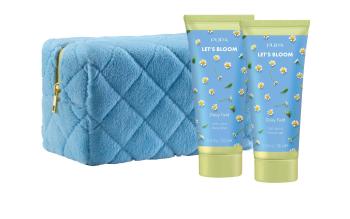 PUPA Milano Darčeková sada Daisy Field Let`s Bloom Kit 1