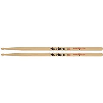 VIC-FIRTH 5A American Classic (HN113732)