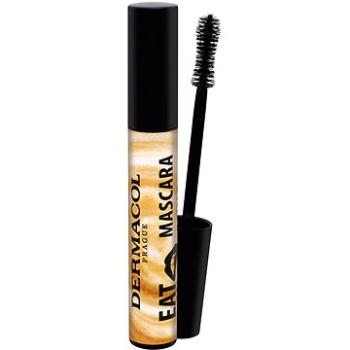 DERMACOL Mascaraccino mascara 10,5 ml (85971417)