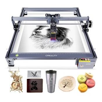 Creality CR-Laser Falcon 10 W (1005010042)