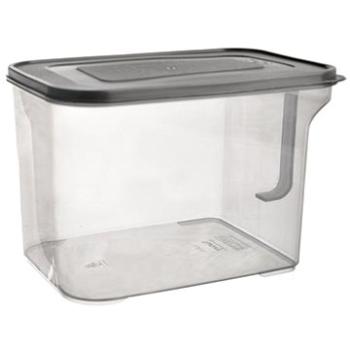 Orion Dóza UH dávkovacia Matrix 1,7 l GREY sivá (127162)