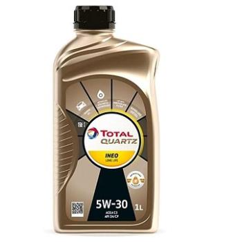 TOTAL QUARTZ INEO LONG LIFE 5W30 1 l (TO 181711)