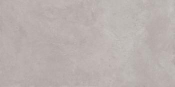 Dlažba Sintesi Framework dust 60x119,8 cm mat FWORK23032