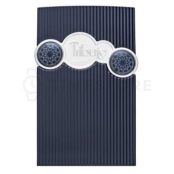 Afnan Tribute Blue parfémovaná voda pre mužov 100 ml   - 30 dní na vrátenie tovaru, Garancia originality