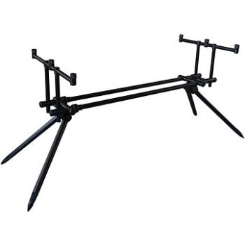 Sonik Stanz 3 Rod Pod (5055279518140)