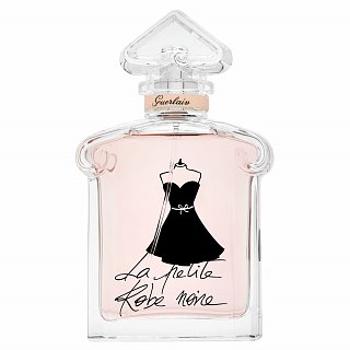 Guerlain La Petite Robe Noire toaletná voda pre ženy 100 ml