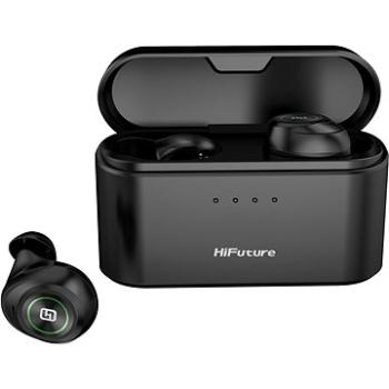 HiFuture TidyBuds Pro Black (TidyBuds Pro -Black )